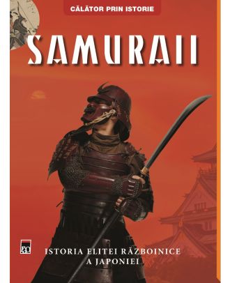 Samuraii