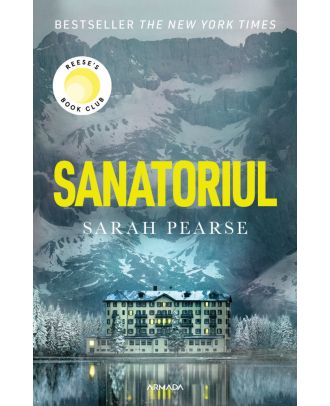 Sanatoriul