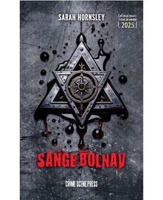 Sange bolnav