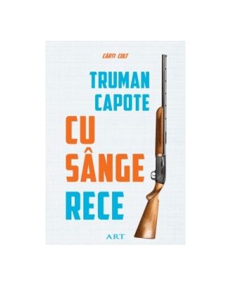 Cu sange rece