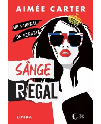 Sange regal