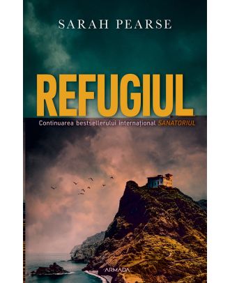 Refugiul