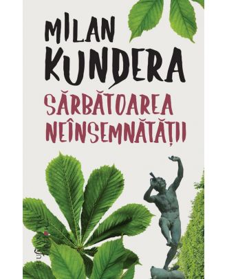 Sărbătoarea neînsemnătăţii