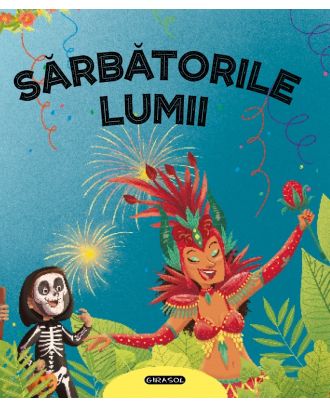 Sarbatorile lumii
