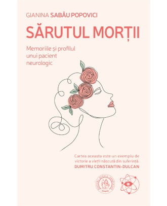 Sărutul morții