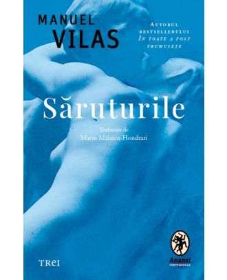 Săruturile