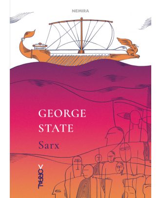 Sarx