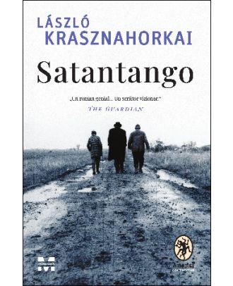 Satantango