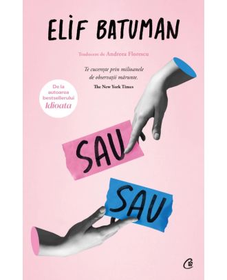 Sau-sau