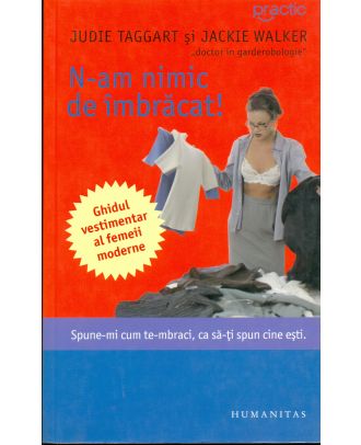 NAM NIMIC DE IMBRACAT