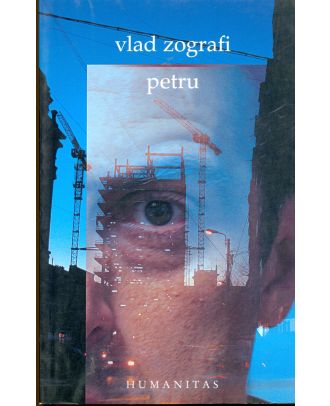 PETRU