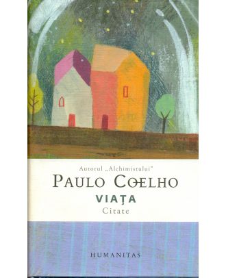 Viata
