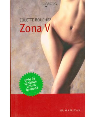 Zona vghid de sanatate intima feminina (reedit)