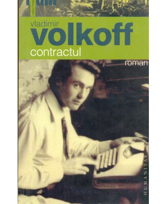 CONTRACTUL