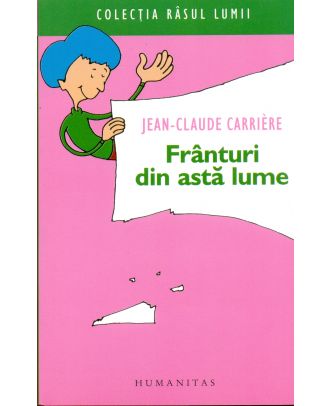 FRANTURI DIN ASTA LUME
