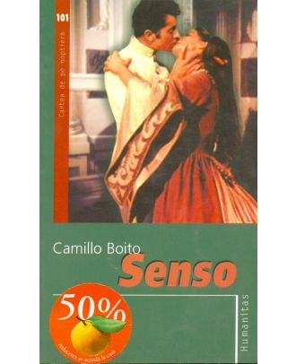 SENSO