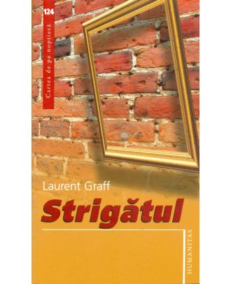 STRIGATUL