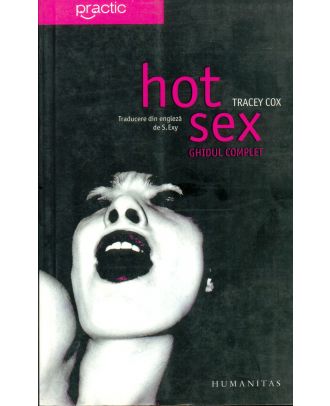 Hot sex i