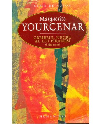 Creierul negru (reedit.)