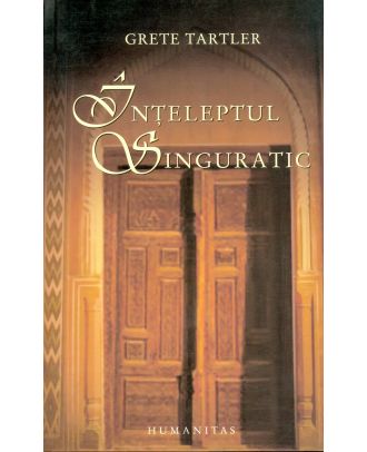 Inteleptul singuratic
