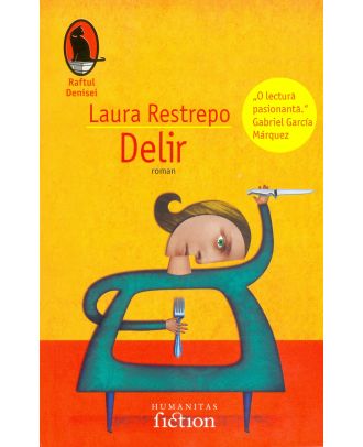 Delir