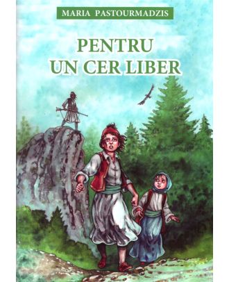 Pentru un cer liber