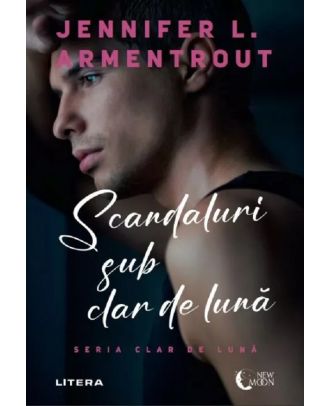 Scandaluri sub clar de luna