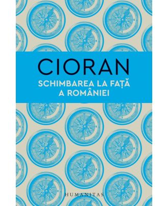Schimbarea la față a României