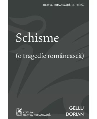 Schisme
