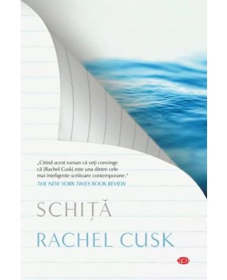 Schita