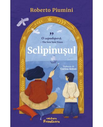 Sclipinușul