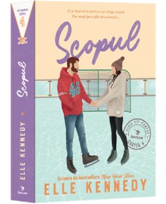 Scopul