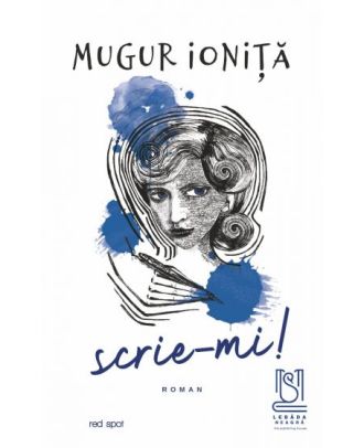 Scrie-mi!
