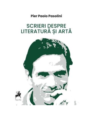 Scrieri despre literatură și artă