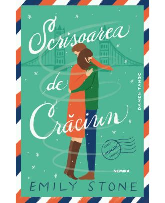 Scrisoarea de Crăciun