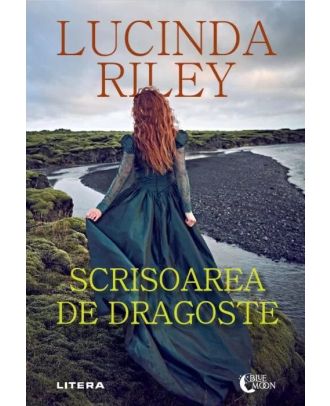 Scrisoarea de dragoste
