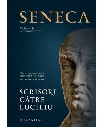Scrisori către Luciliu