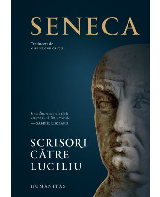Scrisori către Luciliu