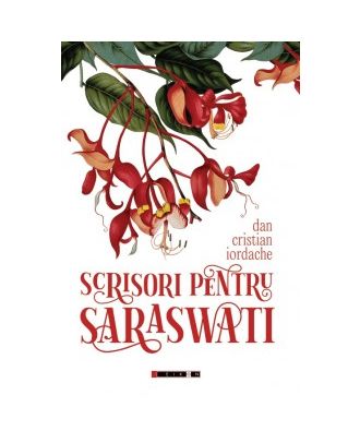 Scrisori pentru Saraswati