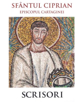 Scrisori