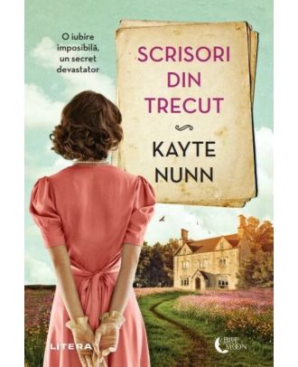 Scrisori din trecut