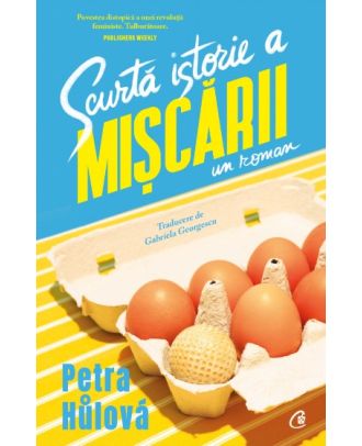 Scurtă istorie a Mișcării