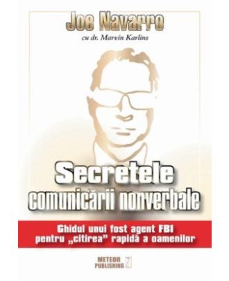 Secretele comunicarii nonverbale