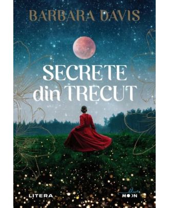 Secrete din trecut
