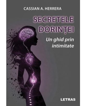 Secretele dorintei