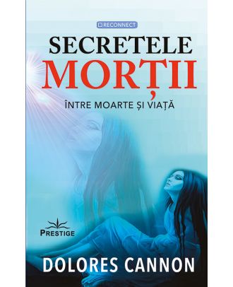 Secretele morții