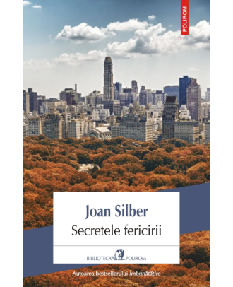 Secretele fericirii