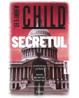 Secretul