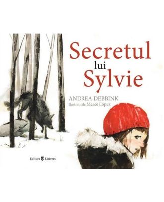 Secretul lui Sylvie