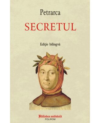Secretul